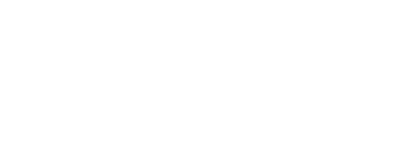 Pexels Logo